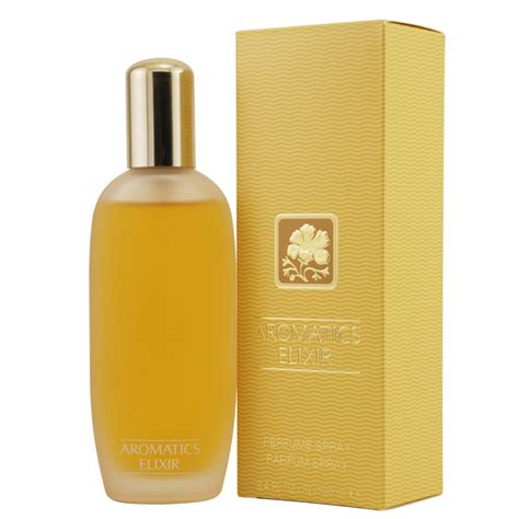 boots aromatics elixir 100ml